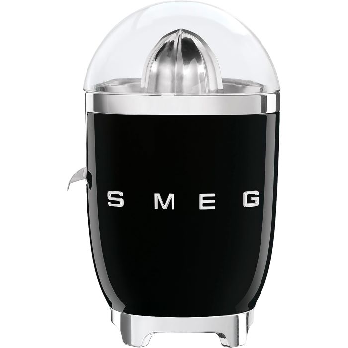 EXPRIMIDOR CJF11BLEU (SMEG)